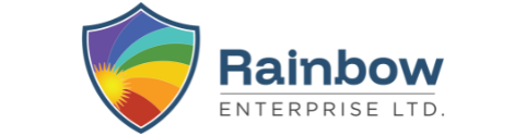 Rainbow Enterprise